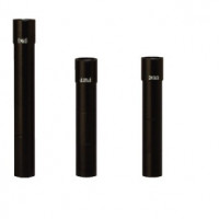 moritex MML2-ST65D工业镜头2x