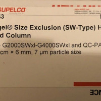 SUPELCO  808543