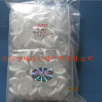 针筒式滤膜过滤器进口滤膜