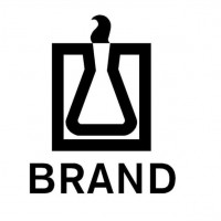 德国普兰德Brand 705874 单通道微量移液器 Tra