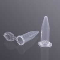 5.0ml离心管