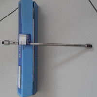 ​Fluosil ® (Maisch)系列色谱柱