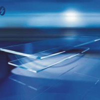 探针类型cDNA/PCR 基因芯片NEXTERION®Ald