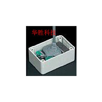 美国原装电子灌封胶