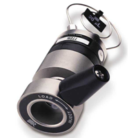 Rheodyne7725i（罗丹尼）进样阀及配件