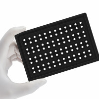 动态共培养类器官芯片 IBAC O2