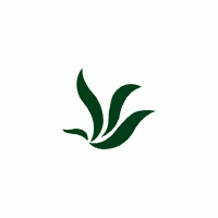 肝素钠测定，推荐色谱柱：AS11阴离子交换柱
