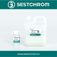 Diamond Protein L 抗体亲和层析填料（层析介