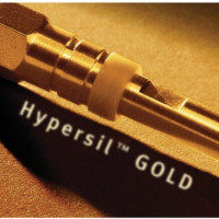 Hypersil GOLD™ aQ C18 极性封端 HPL