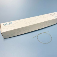 C18纳升液相分析柱（含填料）