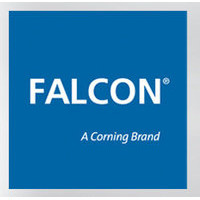 BD FALCON 352340 352350 352360