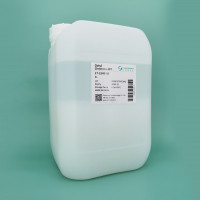 Octyl 辛基疏水层析介质