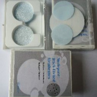 长期供应纳米级过滤薄膜