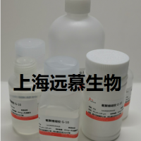 中压层析柱75mm *40cm