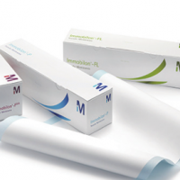 Immobilon-P转印膜,