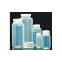 nalgene广口瓶