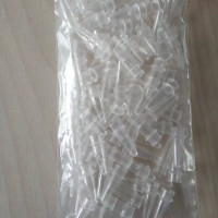 PCR Vials（100个/包）200ul样品瓶、CE内插