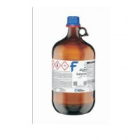 HPLC 异丙醇