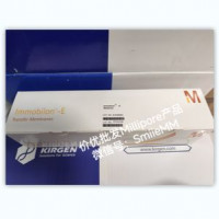 Millipore公司 IEVH00005 Immobilo