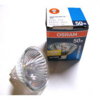 OSRAM 48870WFL 12V50W 36度 马丁无影