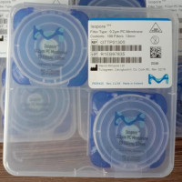 GTTP01300-Merck Millipore聚碳酸酯膜