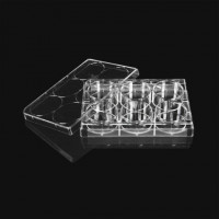 LABSELECT 细胞培养板（纸塑） 11112 1121