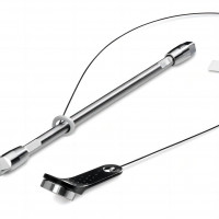 XSelect CSH C18 Sentry Guard C