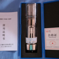 空心阴极灯/元素灯