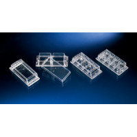 Thermo Scientific Nunc Lab-Tek