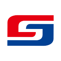 盛瀚通用型离子色谱保护柱SH-G-1 SH-GP-2防止色谱