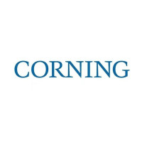 Corning3742，PCR 8孔排管盖 透明平盖 适用实