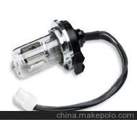 供应安捷伦氘灯G1314-60100
