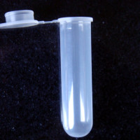 Supelclean Envi-18柱