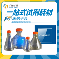 Corning® FluoroBlok™ HTS 24孔细胞