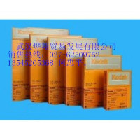 柯达/富士乳腺片