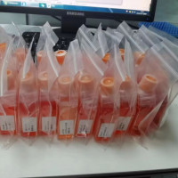 hEM15A 人子宫内膜异位症患者在位内膜间质细胞永生化细胞
