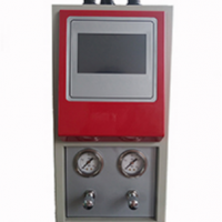 DK-8910顶空进样器