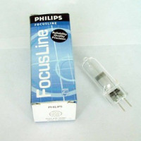 显微镜/投影仪用PHILIPS卤素灯泡，卤钨灯