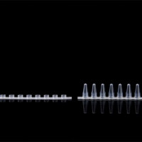KIRGRN 0.1ml 8联排荧光定量PCR