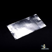 铝质封板膜