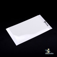 光学PCR板封膜