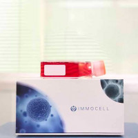 猫骨髓白细胞丨其他原代细胞丨逸漠(immocell)