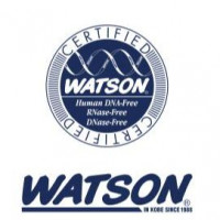 watson131-7155C1.5毫升，带锁扣盖的微型离心