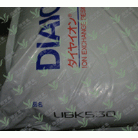北京绿百草科技专业提供三菱强酸性阳离子交换树脂SK 1B