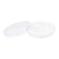 100mm细胞培养皿/Cell Culture Dish
