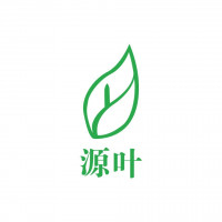 720080GN/Genex手动可调单道移液器/720080