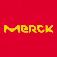 Merck-Supelco货号58451AST高效液相色谱柱