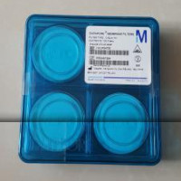 Millpore Durapore 表面滤膜，PVDF，亲水