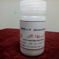 葡聚糖G-75