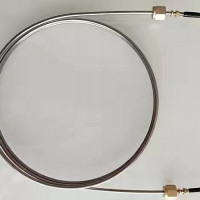 JS08-303201 检硕 气相色谱柱耗材特价现货